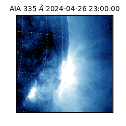 saia - 2024-04-26T23:00:00.626000