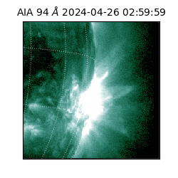 saia - 2024-04-26T02:59:59.137000