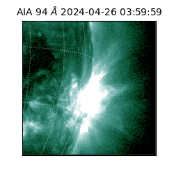 saia - 2024-04-26T03:59:59.121000