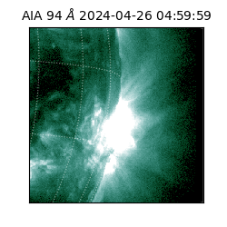 saia - 2024-04-26T04:59:59.121000