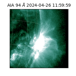 saia - 2024-04-26T11:59:59.129000