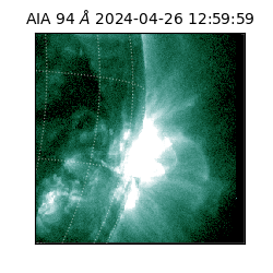 saia - 2024-04-26T12:59:59.121000