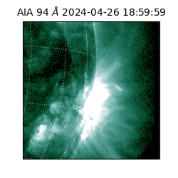 saia - 2024-04-26T18:59:59.115000