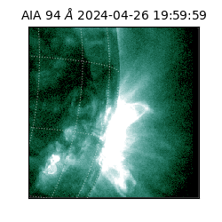 saia - 2024-04-26T19:59:59.121000