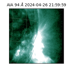 saia - 2024-04-26T21:59:59.121000