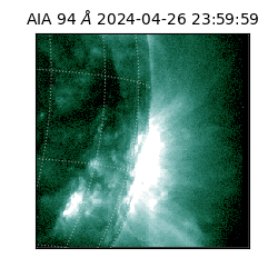 saia - 2024-04-26T23:59:59.122000