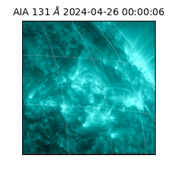 saia - 2024-04-26T00:00:06.622000