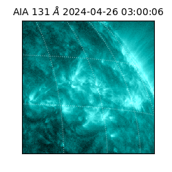 saia - 2024-04-26T03:00:06.624000