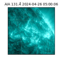 saia - 2024-04-26T05:00:06.622000
