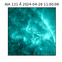 saia - 2024-04-26T11:00:06.626000