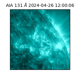 saia - 2024-04-26T12:00:06.622000