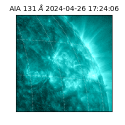 saia - 2024-04-26T17:24:06.623000