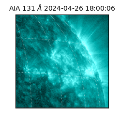 saia - 2024-04-26T18:00:06.622000