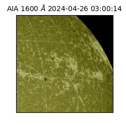 saia - 2024-04-26T03:00:14.129000