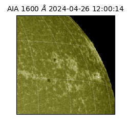 saia - 2024-04-26T12:00:14.130000