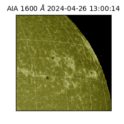 saia - 2024-04-26T13:00:14.126000