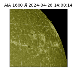 saia - 2024-04-26T14:00:14.117000