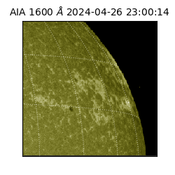 saia - 2024-04-26T23:00:14.126000