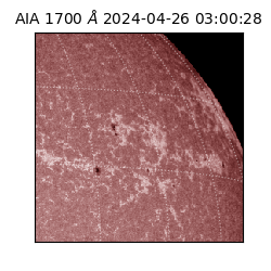 saia - 2024-04-26T03:00:28.717000