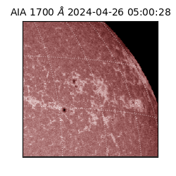 saia - 2024-04-26T05:00:28.717000