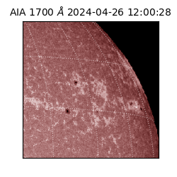 saia - 2024-04-26T12:00:28.717000