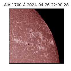 saia - 2024-04-26T22:00:28.717000