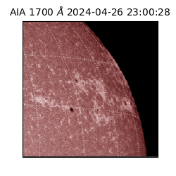 saia - 2024-04-26T23:00:28.717000