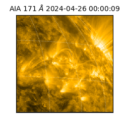 saia - 2024-04-26T00:00:09.350000