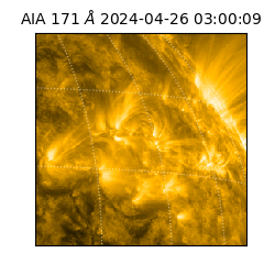 saia - 2024-04-26T03:00:09.350000