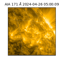 saia - 2024-04-26T05:00:09.350000