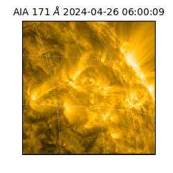 saia - 2024-04-26T06:00:09.350000