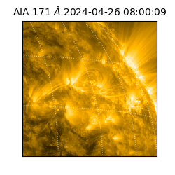 saia - 2024-04-26T08:00:09.350000