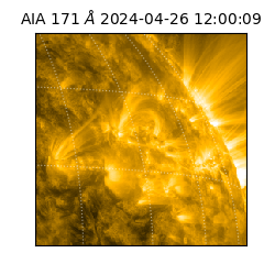 saia - 2024-04-26T12:00:09.350000