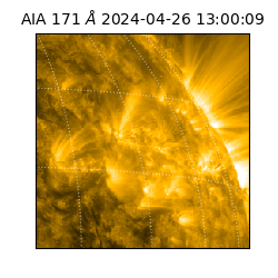 saia - 2024-04-26T13:00:09.350000