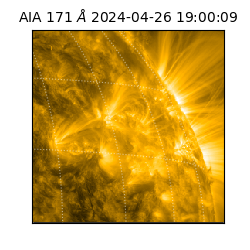 saia - 2024-04-26T19:00:09.350000