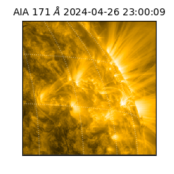 saia - 2024-04-26T23:00:09.350000