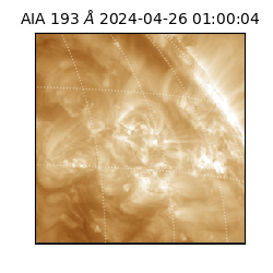 saia - 2024-04-26T01:00:04.846000