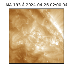 saia - 2024-04-26T02:00:04.846000