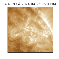 saia - 2024-04-26T05:00:04.846000