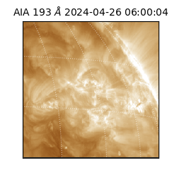 saia - 2024-04-26T06:00:04.843000