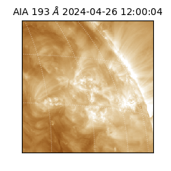 saia - 2024-04-26T12:00:04.843000