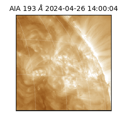 saia - 2024-04-26T14:00:04.835000