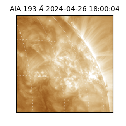 saia - 2024-04-26T18:00:04.843000