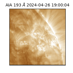 saia - 2024-04-26T19:00:04.843000