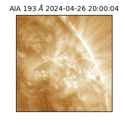 saia - 2024-04-26T20:00:04.835000