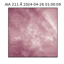 saia - 2024-04-26T01:00:09.633000