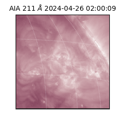 saia - 2024-04-26T02:00:09.633000