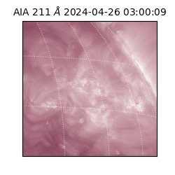 saia - 2024-04-26T03:00:09.625000