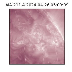 saia - 2024-04-26T05:00:09.629000