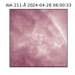 saia - 2024-04-26T06:00:33.639000